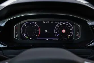 Volkswagen Arteon, 2.0, 147 kW, diisel, automaat, nelikvedu