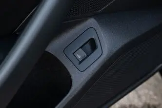 Volkswagen Arteon, 2.0, 147 kW, diisel, automaat, nelikvedu