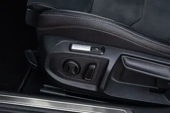 Volkswagen Arteon, 2.0, 147 kW, diisel, automaat, nelikvedu
