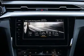 Volkswagen Arteon, 2.0, 147 kW, diisel, automaat, nelikvedu