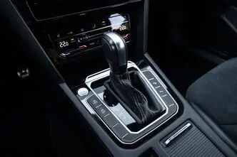 Volkswagen Arteon, 2.0, 147 kW, diisel, automaat, nelikvedu