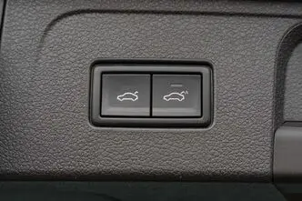 Volkswagen Passat, 1.5, 110 kW, bensiin, automaat, esivedu