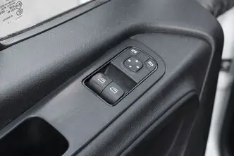 Mercedes-Benz Sprinter, 2.2, 105 kW, diisel, manuaal