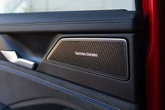 Volkswagen Passat, 1.5, 110 kW, bensiin, automaat, esivedu
