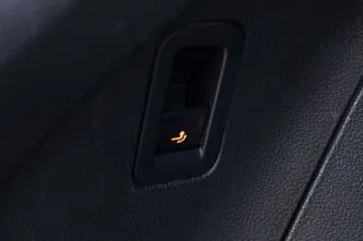 Volkswagen Tiguan, 1.4, 180 kW, pistikhübriid, automaat, esivedu