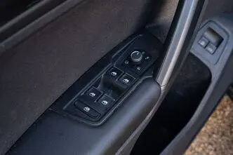 Volkswagen Tiguan, 1.4, 180 kW, pistikhübriid, automaat, esivedu