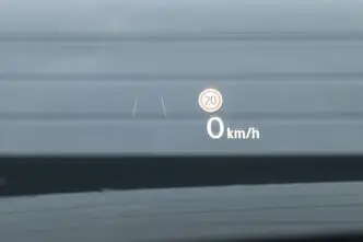 Volkswagen Tiguan, 1.4, 180 kW, pistikhübriid, automaat, esivedu