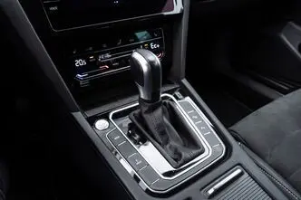 Volkswagen Passat, 1.4, 157 kW, pistikhübriid, automaat, esivedu
