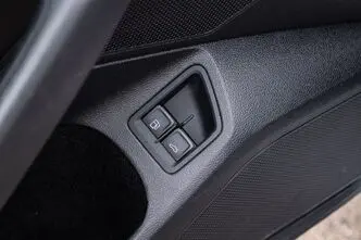 Volkswagen Passat, 1.4, 157 kW, pistikhübriid, automaat, esivedu