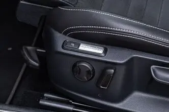 Volkswagen Passat, 1.4, 157 kW, pistikhübriid, automaat, esivedu