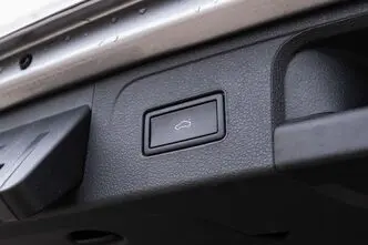 Volkswagen Passat, 1.4, 157 kW, pistikhübriid, automaat, esivedu