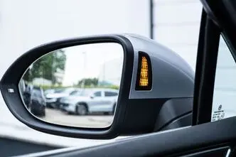 Volkswagen Passat, 1.4, 157 kW, pistikhübriid, automaat, esivedu