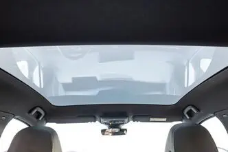 Volkswagen ID.7, 210 kW, elekter, automaat, tagavedu