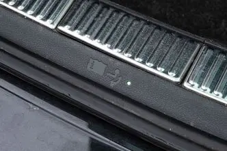 Škoda Superb, 2.0, 110 kW, diisel, automaat, esivedu