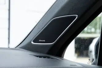 Volkswagen Touareg, 3.0, 170 kW, diisel, automaat, nelikvedu