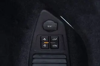 Volkswagen Touareg, 3.0, 170 kW, diisel, automaat, nelikvedu