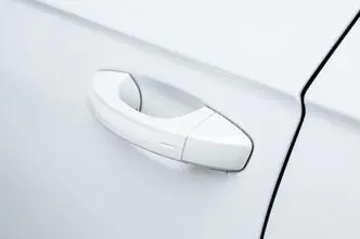 Volkswagen Touareg, 3.0, 170 kW, diisel, automaat, nelikvedu