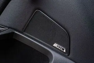 Škoda Superb, 1.4, 160 kW, plug-in hybrid, automatic, front-wheel drive