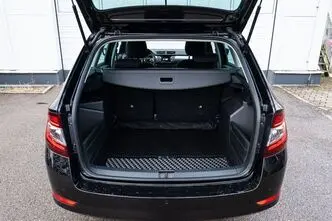 Škoda Fabia, 1.0, 70 kW, bensiin, manuaal, esivedu