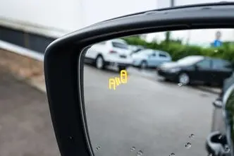Škoda Fabia, 1.0, 70 kW, bensiin, manuaal, esivedu