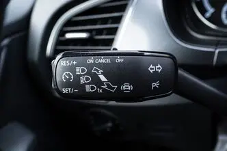 Škoda Fabia, 1.0, 70 kW, bensiin, manuaal, esivedu