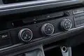Volkswagen Crafter, 2.0, 103 kW, diisel, manuaal, esivedu