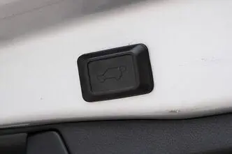 Toyota RAV4, 2.0, 129 kW, bensiin, automaat, nelikvedu