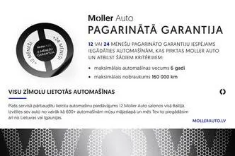 Volkswagen Passat, 2.0, 147 kW, diesel, automatic, four-wheel drive