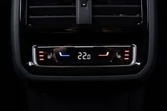 Volkswagen Arteon, 2.0, 110 kW, дизель, автомат, передний привод