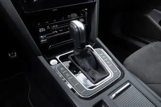 Volkswagen Arteon, 2.0, 110 kW, дизель, автомат, передний привод