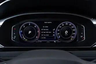 Volkswagen Arteon, 2.0, 110 kW, дизель, автомат, передний привод