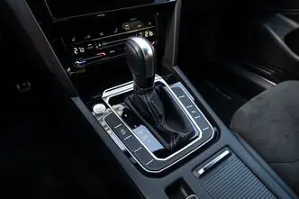 Volkswagen Arteon, 2.0, 140 kW, bensiin, automaat, esivedu