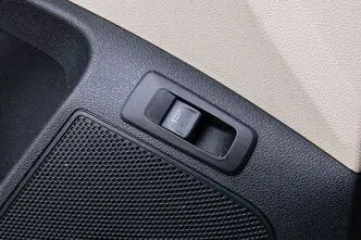 Škoda Karoq, 1.5, 110 kW, petrol, automatic, front-wheel drive