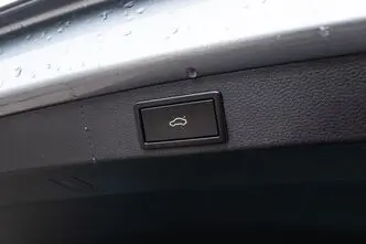 Škoda Karoq, 1.5, 110 kW, petrol, automatic, front-wheel drive