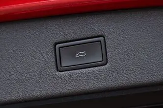 SEAT Tarraco, 2.0, 140 kW, petrol, automatic, four-wheel drive