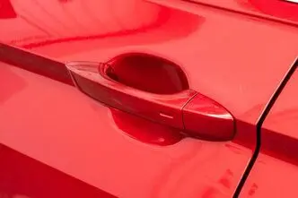 SEAT Tarraco, 2.0, 140 kW, petrol, automatic, four-wheel drive