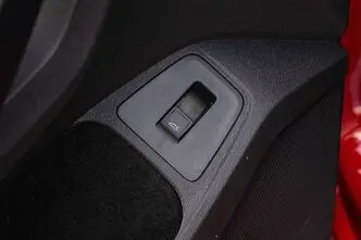 SEAT Tarraco, 2.0, 140 kW, petrol, automatic, four-wheel drive