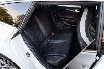 Volkswagen Arteon, 1.4, 160 kW, pistikhübriid, automaat