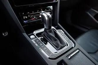 Volkswagen Arteon, 1.4, 160 kW, pistikhübriid, automaat