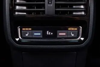 Volkswagen Arteon, 1.4, 160 kW, pistikhübriid, automaat