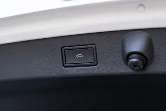 Volkswagen Arteon, 1.4, 160 kW, pistikhübriid, automaat