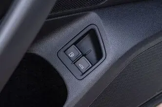 Volkswagen Arteon, 1.4, 160 kW, pistikhübriid, automaat