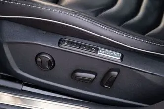 Volkswagen Arteon, 1.4, 160 kW, pistikhübriid, automaat