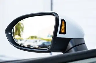 Volkswagen Arteon, 1.4, 160 kW, pistikhübriid, automaat