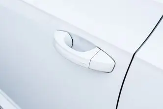 Volkswagen Arteon, 1.4, 160 kW, pistikhübriid, automaat