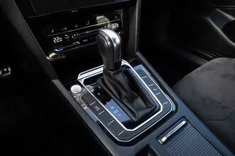 Volkswagen Arteon, 2.0, 110 kW, diisel, automaat, esivedu