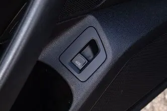 Volkswagen Arteon, 2.0, 110 kW, diisel, automaat, esivedu