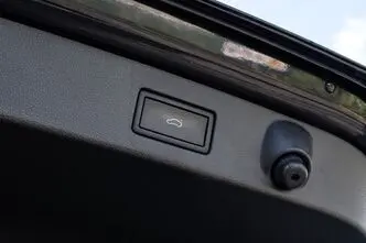 Volkswagen Arteon, 2.0, 110 kW, diisel, automaat, esivedu