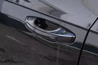 Volkswagen Arteon, 2.0, 110 kW, diisel, automaat, esivedu