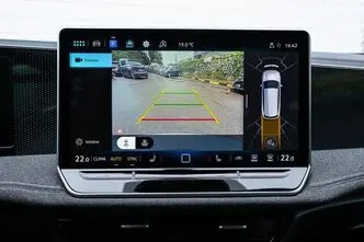 Volkswagen Passat, 2.0, 90 kW, diisel, automaat, esivedu